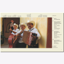 Reise durch Mexiko Christian Heeb / Egelkraut Reise durch...