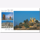 Reise durch Mexiko Christian Heeb / Egelkraut Reise durch Reiseführer