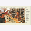 Reise durch Nordspanien Jürgen Richter / Drouve...