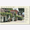 Reise durch Niederösterreich Martin Siepmann / Weiss...