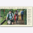 Reise durch Oberösterreich Martin Siepmann /...