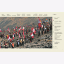 Reise durch Peru Karl-Heinz Raach / Kirst Reise durch...