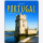 Reise durch Portugal Karl-Heinz Raach / Langenbrinck Reise durch Reiseführer