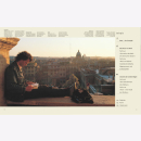 Reise durch Rom Max Galli / Hillingmeier Reise durch...