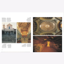 Reise durch Rom Max Galli / Hillingmeier Reise durch Reiseführer