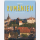 Reise durch Rumänien Karl-Heinz Raach / Luthardt Reise durch Reiseführer