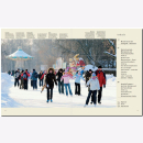 Reise durch Russland Olaf Meinhardt / Klaube reise durch...