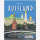 Reise durch Russland Olaf Meinhardt / Klaube reise durch Reiseführer