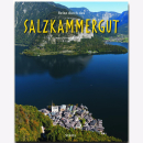 Reise durch das Salzukammergut Martin Siepmann / Siepmann...