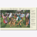 Reise durch das Salzukammergut Martin Siepmann / Siepmann...