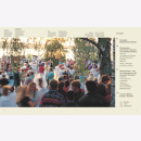 Reise durch Schweden Max Galli / Ratay Reise durch...