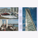 Reise durch Schweden Max Galli / Ratay Reise durch Reiseführer