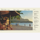 Reise durch die Seychellen Thomas Haltner Reise durch...