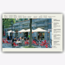 Reise durch Shanghai Ralf Freyer / Weiss Reise durch...