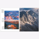 Journey through St. Moritz and zhe Engadine - Englische Ausgabe Max Galli / Fromm Reise durch Reiseführer