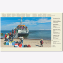 Reise durch Südschweden und Stockholm Olaf Meinhardt...