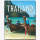 Reise durch Thailand Martn Sasse / Parker Reise durch Reiseführer