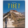Reise durch Tibet Kai-Uwe Küchler Reise durch Reiseführer
