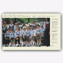 Journey through Tirol - Englische Ausgabe Martin Siepmann...