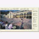 Reise durch Tschechien Ralf Freyer / Luthardt Reise durch...