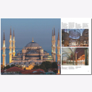 Reise durch die Türkei Martin Siepmann / Mill Reise...