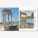 Reise durch die Türkei Martin Siepmann / Mill Reise durch Reiseführer