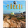 Reise durch die Türkei Martin Siepmann / Mill Reise durch Reiseführer