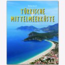 Reise durch - Türkische Mittelmeerküste Martin...