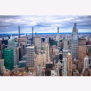 Reise durch die USA Christian Heeb / Nink Reise durch...