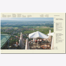 Journey through the Wachau - Englische Ausgabe Martin...