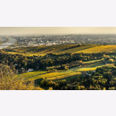 Reise durch Wien Dodo Kresse / Kalmár Reise durch...