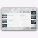 Indianer - Mythen und Legenden Christian Heeb / Jeier