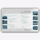 Irland - Mythen und Legenden Ernst-Otto Luthardt / Herzig