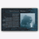 Irland - Mythen und Legenden Ernst-Otto Luthardt / Herzig