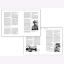 Jocher Zwei Einheiten ein Auftrag Band I