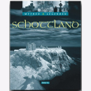 Schottland - Mythen & Legenden Ernst-Otto Luthardt /...