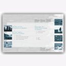 Schottland - Mythen & Legenden Ernst-Otto Luthardt /...