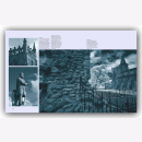 Schottland - Mythen & Legenden Ernst-Otto Luthardt / Herzig