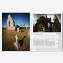 ... als lebten die Einhörner in Schottland - Die Suche nach den Letzten ihrer Art Gerald Axelrod