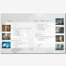 Frankenstein und die Illuminaten - Wie Mary Shelley ihren...