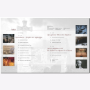 Nostradamus und das geheime Wissen der Katharer Gerald...