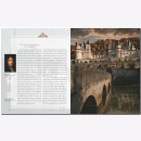 Die Schöne und das Biest Gerald Axelrod