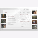 Sherlock Holmes und der Fluch von Baskerville Gerald Axelrod