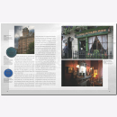 Sherlock Holmes und der Fluch von Baskerville Gerald Axelrod