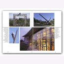 Kassel - Ein praktischer Reisebegleiter Claudia Hohmann /...