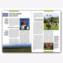 Pfaffenwinkel - Ein praktischer Reisebegleiter Andreas...