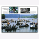 Pfaffenwinkel - Ein praktischer Reisebegleiter Andreas...