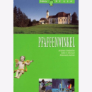 Pfaffenwinkel - Ein praktischer Reisebegleiter Andreas Riedmiller / Neumann