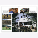 Pfaffenwinkel - Ein praktischer Reisebegleiter in...