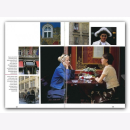 Vienna - Ein praktischer Reisebegleiter in englischer...